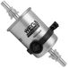filtro-combustivel-chevrolet-omega-3-6-2005-a-2009-wega-fci1121-hipervarejo-3