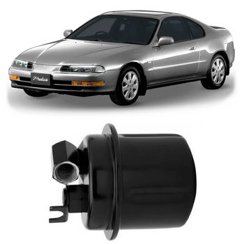 filtro-combustivel-honda-prelude-2-2-16v-92-a-95-wega-jfc420-hipervarejo-1