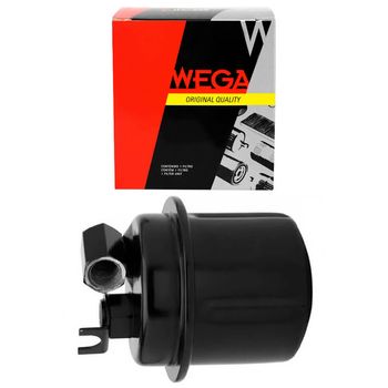 filtro-combustivel-honda-prelude-2-2-16v-92-a-95-wega-jfc420-hipervarejo-2