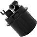 filtro-combustivel-honda-prelude-2-2-16v-92-a-95-wega-jfc420-hipervarejo-3
