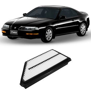 filtro-ar-honda-prelude-si-2-2-92-a-95-wega-jfa0427-hipervarejo-1
