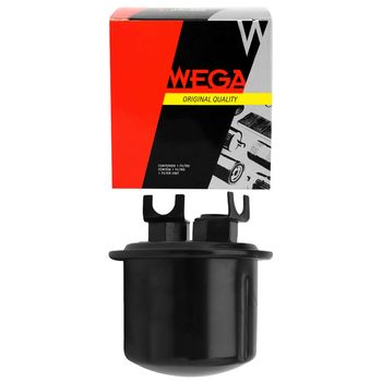filtro-combustivel-honda-nsx-3-0-24v-92-a-95-wega-jfc499-hipervarejo-1