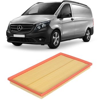 filtro-ar-mercedes-benz-vito-1-6-2-0-2016-a-2017-tecfil-arl3752-hipervarejo-1