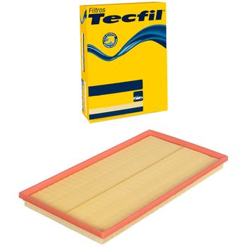 filtro-ar-mercedes-benz-vito-1-6-2-0-2016-a-2017-tecfil-arl3752-hipervarejo-2