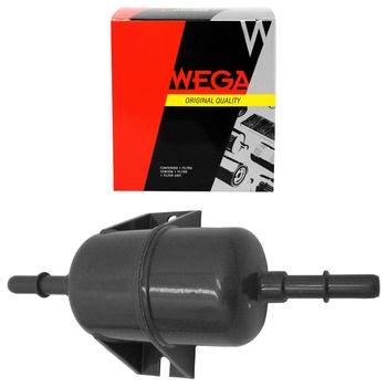 filtro-combustivel-chevrolet-lumina-3-1-12v-95-gasolina-wega-fci1119-hipervarejo-2