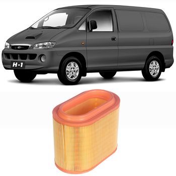filtro-ar-hyundai-h1-2-5-2-6-99-a-2005-tecfil-ar8112-hipervarejo-1