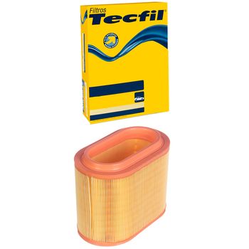 filtro-ar-hyundai-h1-2-5-2-6-99-a-2005-tecfil-ar8112-hipervarejo-2