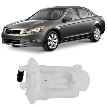 filtro-combustivel-honda-accord-2-4-3-0-2003-a-2014-wega-jfc457-hipervarejo-1
