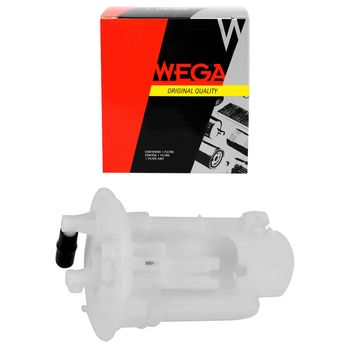 filtro-combustivel-honda-accord-2-4-3-0-2003-a-2014-wega-jfc457-hipervarejo-2