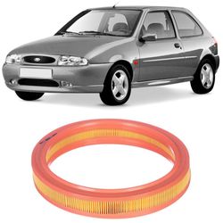 filtro-ar-ford-fiesta-1-3-8v-95-a-96-tecfil-ar8819-hipervarejo-1