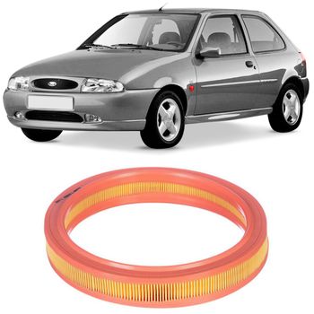 filtro-ar-ford-fiesta-1-3-8v-95-a-96-tecfil-ar8819-hipervarejo-1