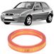 filtro-ar-ford-fiesta-1-3-8v-95-a-96-tecfil-ar8819-hipervarejo-1