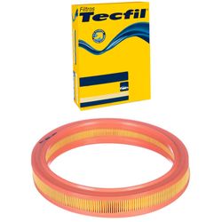 filtro-ar-ford-fiesta-1-3-8v-95-a-96-tecfil-ar8819-hipervarejo-2