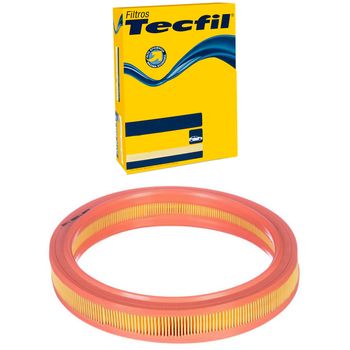 filtro-ar-ford-fiesta-1-3-8v-95-a-96-tecfil-ar8819-hipervarejo-2