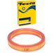 filtro-ar-ford-fiesta-1-3-8v-95-a-96-tecfil-ar8819-hipervarejo-2