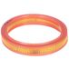 filtro-ar-ford-fiesta-1-3-8v-95-a-96-tecfil-ar8819-hipervarejo-3