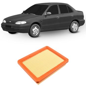 filtro-ar-hyundai-accent-1-3-94-a-2000-wega-fap3274-hipervarejo-1