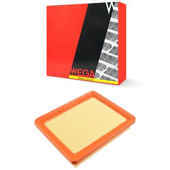 filtro-ar-hyundai-accent-1-3-94-a-2000-wega-fap3274-hipervarejo-2