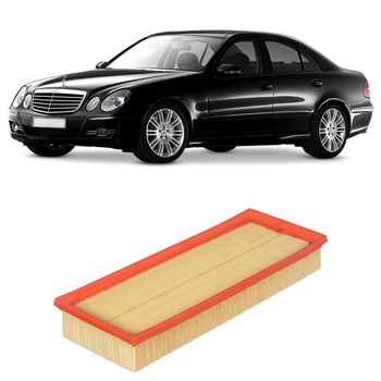 filtro-ar-mercedes-benz-classe-c-230-240-classe-e-500-tecfil-arl1120-hipervarejo-1