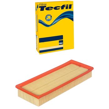 filtro-ar-mercedes-benz-classe-c-230-240-classe-e-500-tecfil-arl1120-hipervarejo-2