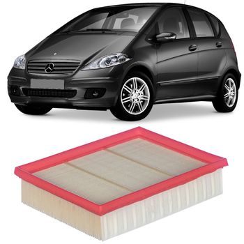filtro-ar-mercedes-benz-classe-a-200-classe-b-170-200-tecfil-arl1130-hipervarejo-1