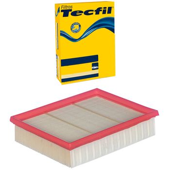 filtro-ar-mercedes-benz-classe-a-200-classe-b-170-200-tecfil-arl1130-hipervarejo-2