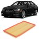 filtro-ar-mercedes-benz-classe-c-e-s-63-tecfil-arl1131-hipervarejo-1