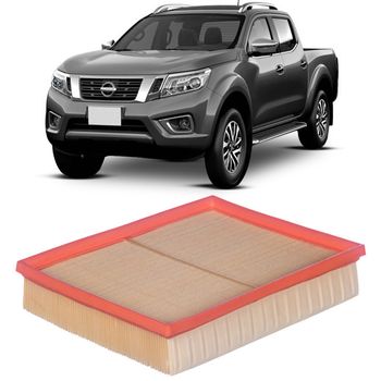 filtro-ar-nissan-frontier-2-3-16v-2017-a-2024-tecfil-arl1653-hipervarejo-1
