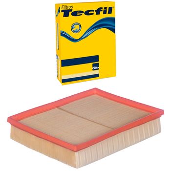 filtro-ar-nissan-frontier-2-3-16v-2017-a-2024-tecfil-arl1653-hipervarejo-2