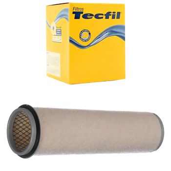 filtro-ar-mercedes-benz-of1722-oh1417-oh1520-tecfil-as840-hipervarejo-1