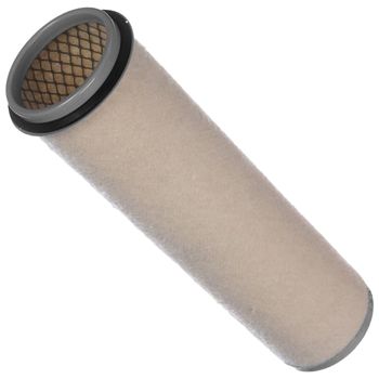 filtro-ar-mercedes-benz-of1722-oh1417-oh1520-tecfil-as840-hipervarejo-3
