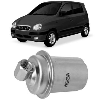 filtro-combustivel-hyundai-atos-gls-1-0-12v-99-a-2003-wega-jfc585-hipervarejo-1