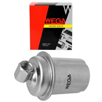 filtro-combustivel-hyundai-atos-gls-1-0-12v-99-a-2003-wega-jfc585-hipervarejo-2