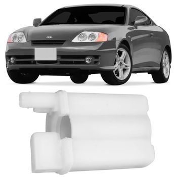 filtro-combustivel-hyundai-coupe-fx-2-7-24v-v6-2002-a-2003-wega-jfch22-hipervarejo-1