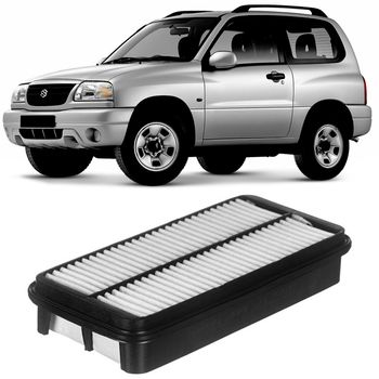 filtro-ar-suzuki-grand-vitara-x-90-tecfil-arl1680-hipervarejo-1