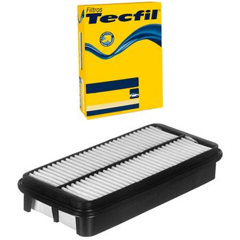 filtro-ar-suzuki-grand-vitara-x-90-tecfil-arl1680-hipervarejo-2