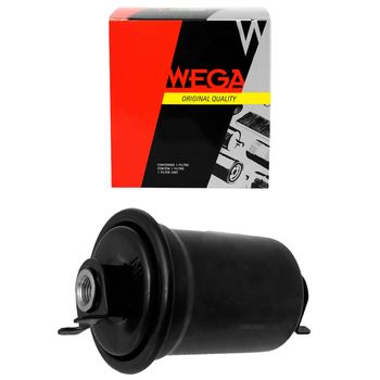 filtro-combustivel-hyundai-sonata-2-0-16v-92-a-98-wega-jfc597-hipervarejo-2