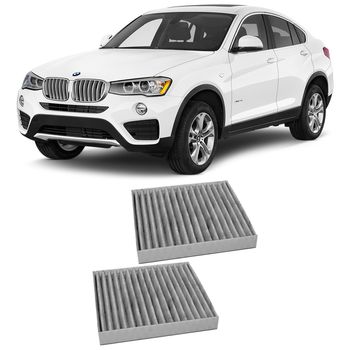 filtro-cabine-ar-condicionado-x4-xdrive-28i-35i-automatico-gasolina-com-carvao-hipervarejo-1
