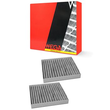 filtro-cabine-ar-condicionado-x4-xdrive-28i-35i-automatico-gasolina-com-carvao-hipervarejo-2
