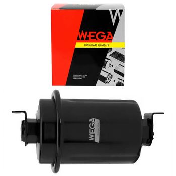 filtro-combustivel-hyundai-excel-gls-1-5-8v-90-a-94-wega-jfc511-hipervarejo-1