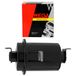 filtro-combustivel-hyundai-excel-gls-1-5-8v-90-a-94-wega-jfc511-hipervarejo-1