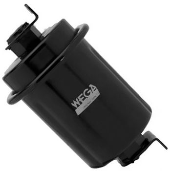 filtro-combustivel-hyundai-excel-gls-1-5-8v-90-a-94-wega-jfc511-hipervarejo-2