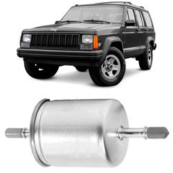 filtro-combustivel-jeep-grand-cherokee-92-a-98-wega-fci1739-hipervarejo-1