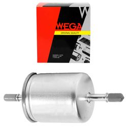 filtro-combustivel-jeep-grand-cherokee-92-a-98-wega-fci1739-hipervarejo-2
