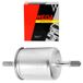 filtro-combustivel-jeep-grand-cherokee-92-a-98-wega-fci1739-hipervarejo-2