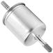 filtro-combustivel-jeep-grand-cherokee-92-a-98-wega-fci1739-hipervarejo-3