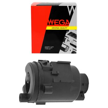 filtro-combustivel-hyundai-matrix-gls-1-8-16v-2003-a-2004-wega-jfch06-hipervarejo-1