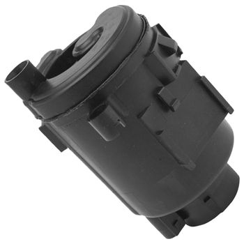 filtro-combustivel-hyundai-matrix-gls-1-8-16v-2003-a-2004-wega-jfch06-hipervarejo-3