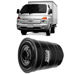 filtro-combustivel-hyundai-hr-2-5-8v-2006-a-2012-wega-jfc901-1-hipervarejo-1