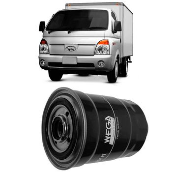 filtro-combustivel-hyundai-hr-2-5-8v-2006-a-2012-wega-jfc901-1-hipervarejo-1